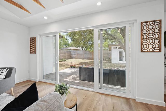 3105 Paisano TRL, Austin, TX 78745