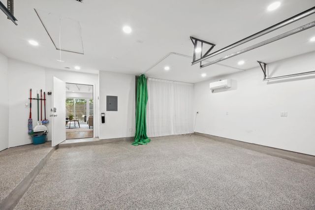 3105 Paisano TRL, Austin, TX 78745