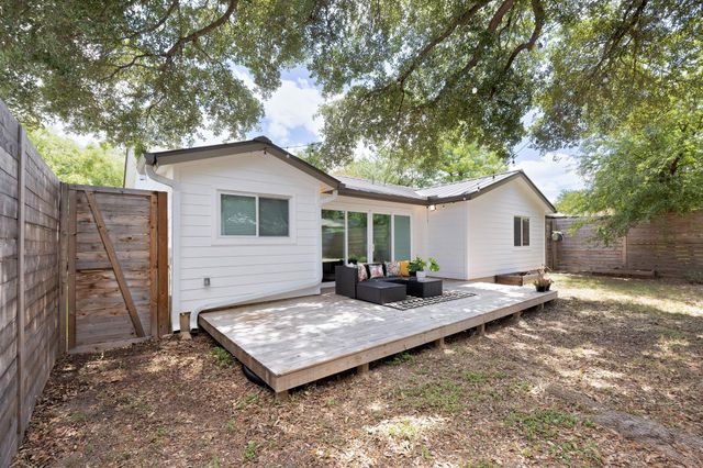 3105 Paisano TRL, Austin, TX 78745