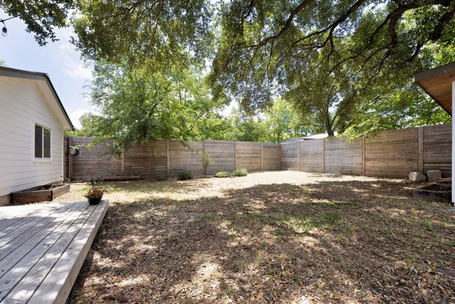 3105 Paisano TRL, Austin, TX 78745