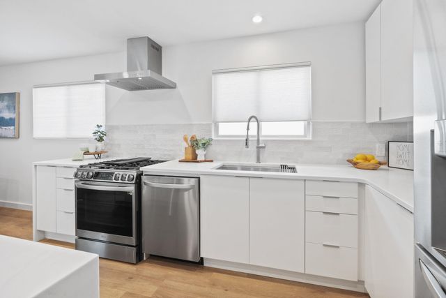 3105 Paisano TRL, Austin, TX 78745