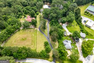 21 Old Carrollton Road, Newnan, GA 30263