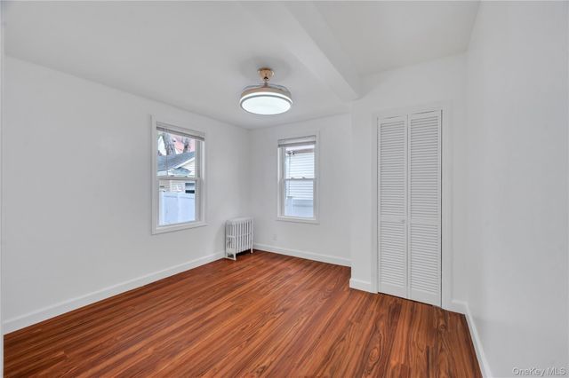 100-33 205th Street, Hollis, NY 11423