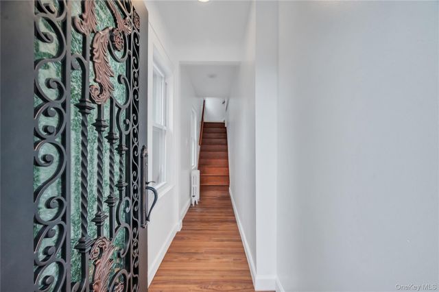 100-33 205th Street, Hollis, NY 11423