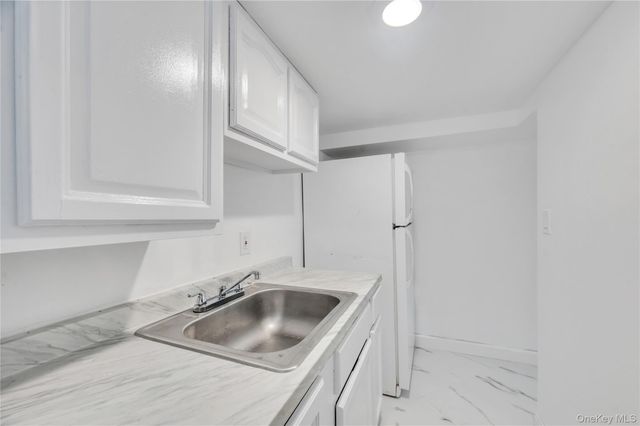 100-33 205th Street, Hollis, NY 11423