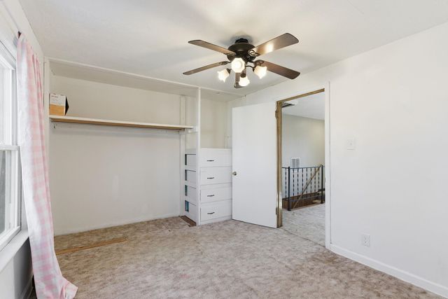 111 SE 7th, Newton, KS 67114