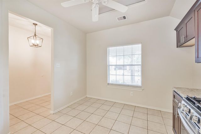 12039 Lucky Meadow Drive, Tomball, TX 77375