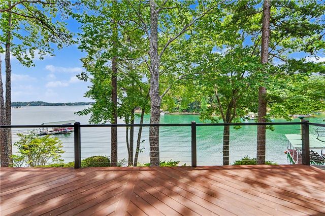 3 Horizon Pointe Lane, Salem, SC 29676