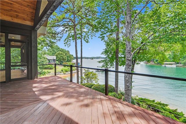 3 Horizon Pointe Lane, Salem, SC 29676