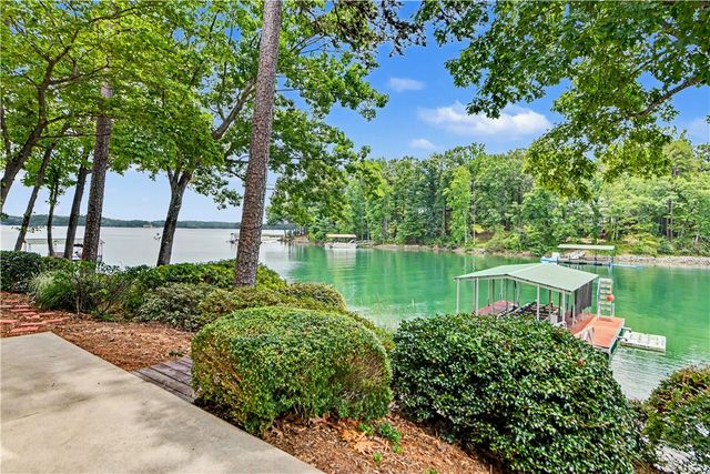 3 Horizon Pointe Lane, Salem, SC 29676