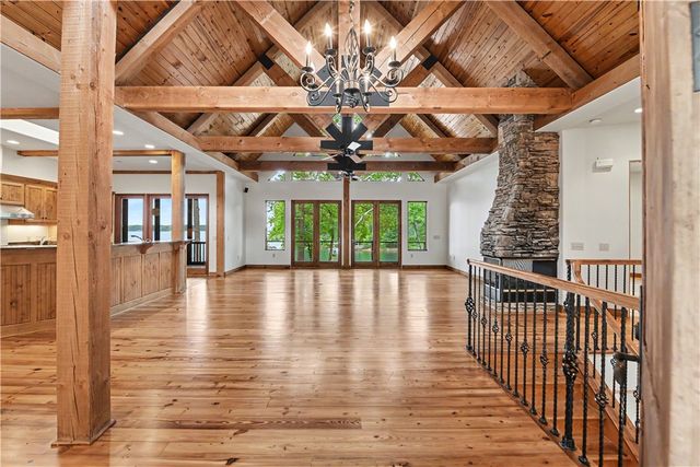 3 Horizon Pointe Lane, Salem, SC 29676