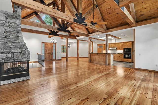 3 Horizon Pointe Lane, Salem, SC 29676