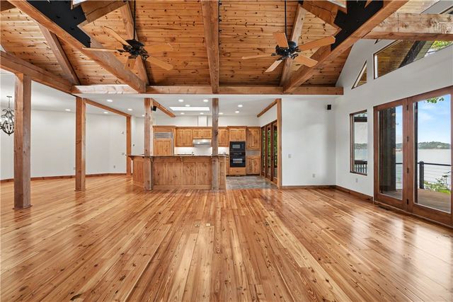3 Horizon Pointe Lane, Salem, SC 29676