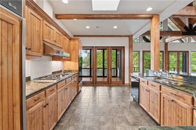 3 Horizon Pointe Lane, Salem, SC 29676