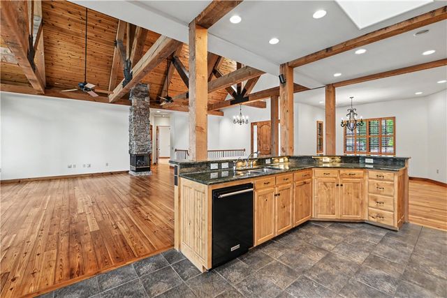 3 Horizon Pointe Lane, Salem, SC 29676