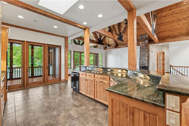 3 Horizon Pointe Lane, Salem, SC 29676