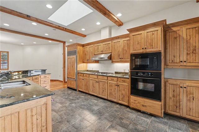 3 Horizon Pointe Lane, Salem, SC 29676