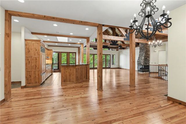 3 Horizon Pointe Lane, Salem, SC 29676
