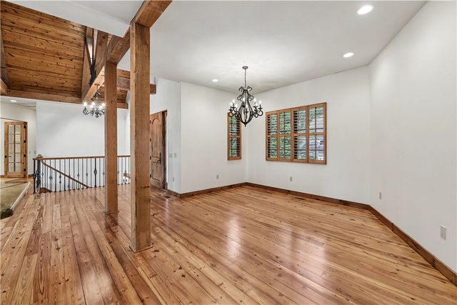 3 Horizon Pointe Lane, Salem, SC 29676