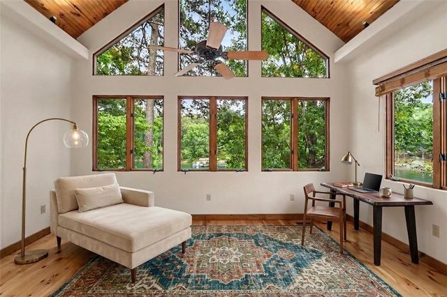 3 Horizon Pointe Lane, Salem, SC 29676