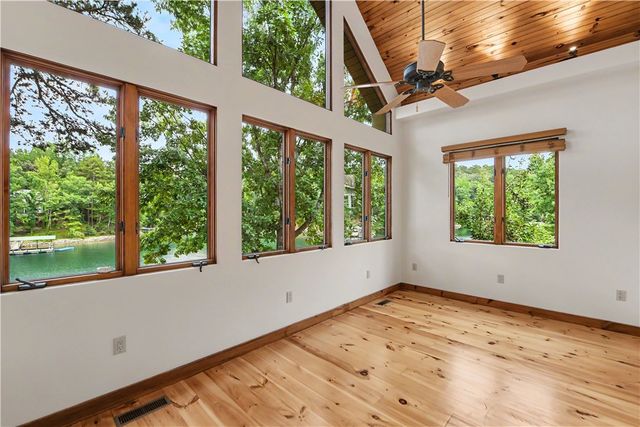 3 Horizon Pointe Lane, Salem, SC 29676