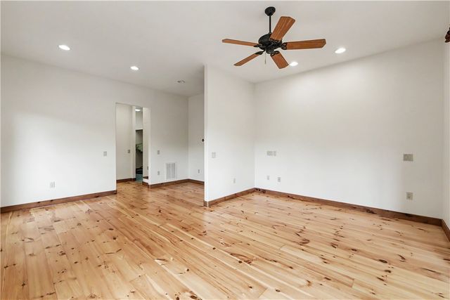 3 Horizon Pointe Lane, Salem, SC 29676