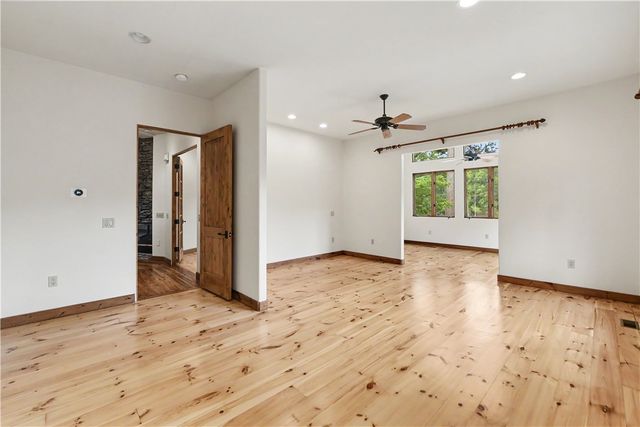 3 Horizon Pointe Lane, Salem, SC 29676