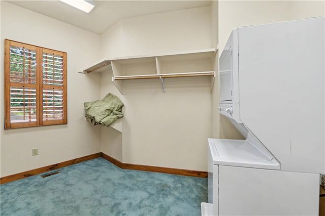 3 Horizon Pointe Lane, Salem, SC 29676