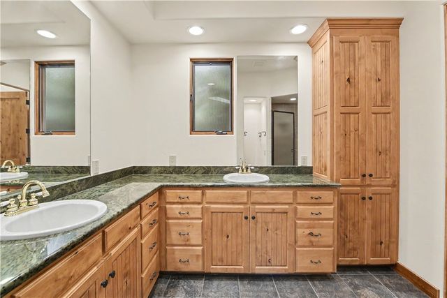 3 Horizon Pointe Lane, Salem, SC 29676
