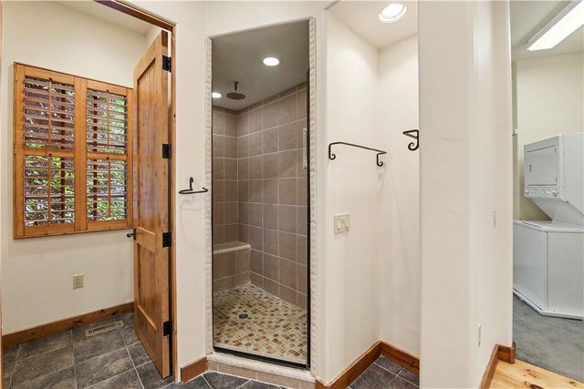 3 Horizon Pointe Lane, Salem, SC 29676