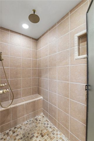 3 Horizon Pointe Lane, Salem, SC 29676