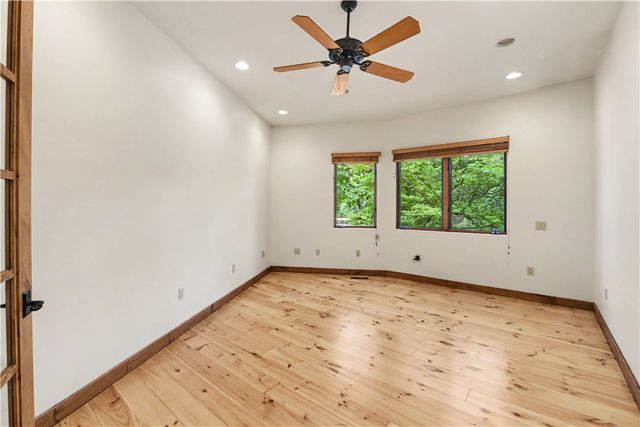 3 Horizon Pointe Lane, Salem, SC 29676