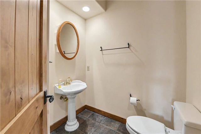 3 Horizon Pointe Lane, Salem, SC 29676