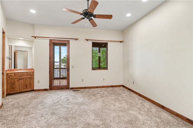3 Horizon Pointe Lane, Salem, SC 29676