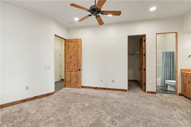 3 Horizon Pointe Lane, Salem, SC 29676