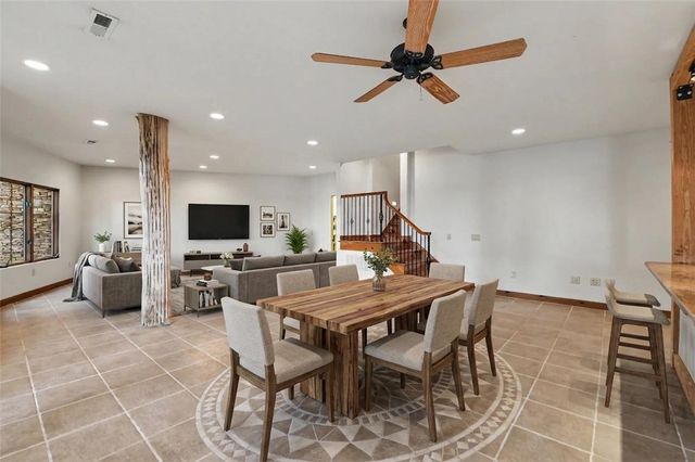 3 Horizon Pointe Lane, Salem, SC 29676