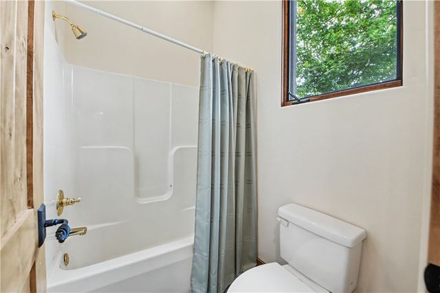 3 Horizon Pointe Lane, Salem, SC 29676