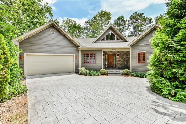 3 Horizon Pointe Lane, Salem, SC 29676