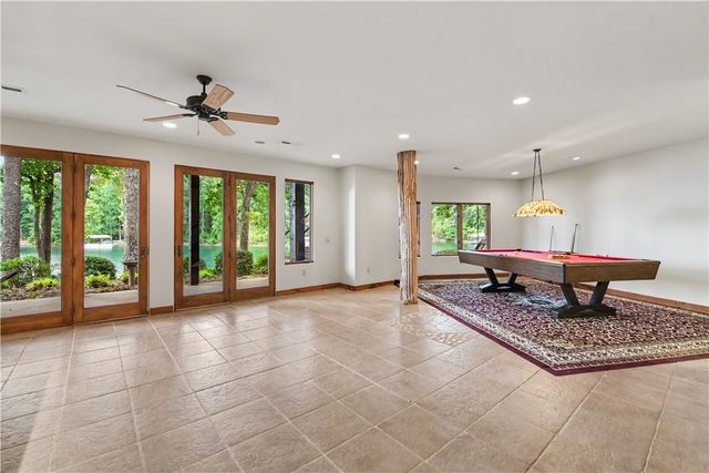 3 Horizon Pointe Lane, Salem, SC 29676