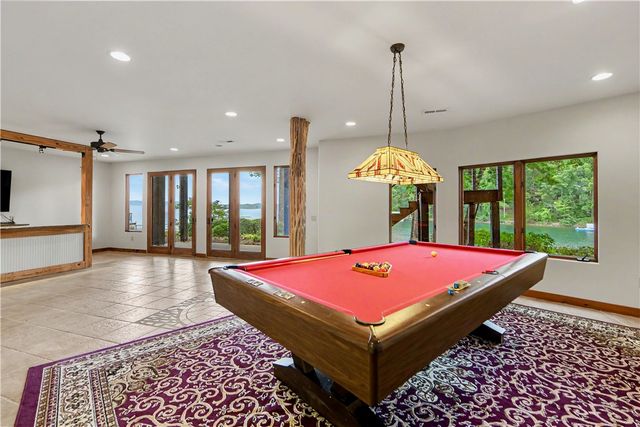 3 Horizon Pointe Lane, Salem, SC 29676