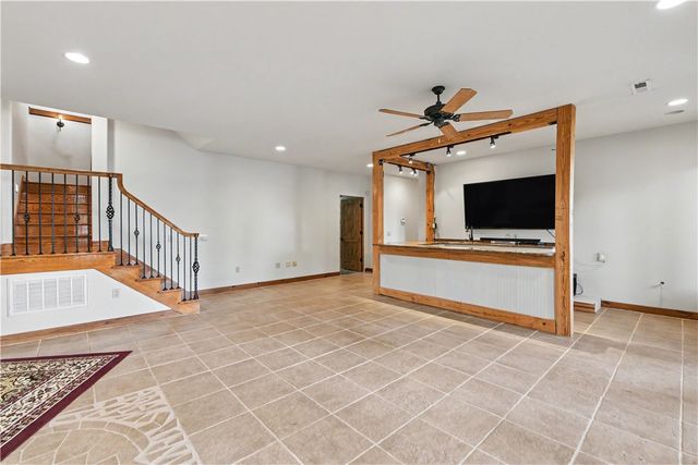 3 Horizon Pointe Lane, Salem, SC 29676