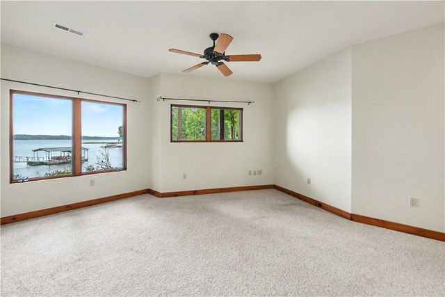3 Horizon Pointe Lane, Salem, SC 29676