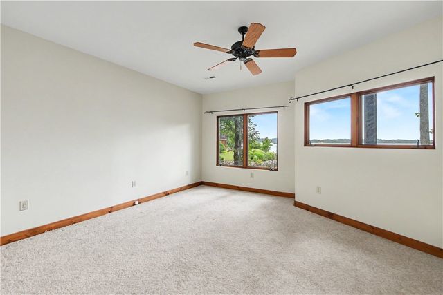 3 Horizon Pointe Lane, Salem, SC 29676