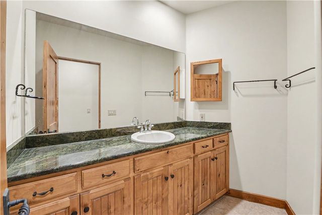 3 Horizon Pointe Lane, Salem, SC 29676