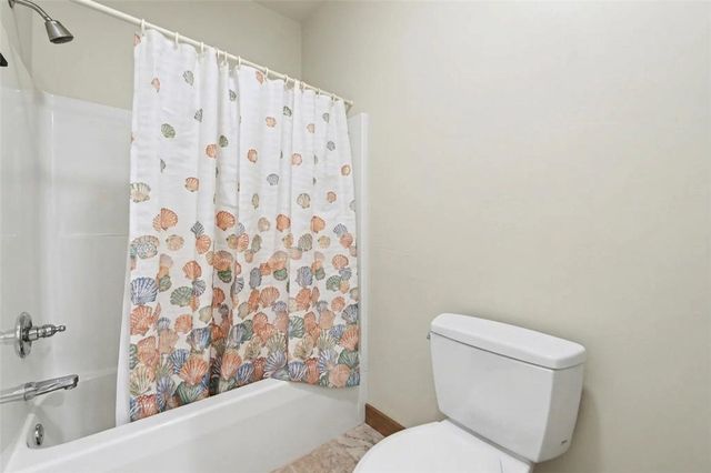 3 Horizon Pointe Lane, Salem, SC 29676