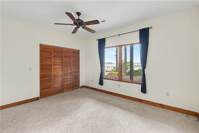 3 Horizon Pointe Lane, Salem, SC 29676