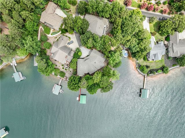 3 Horizon Pointe Lane, Salem, SC 29676