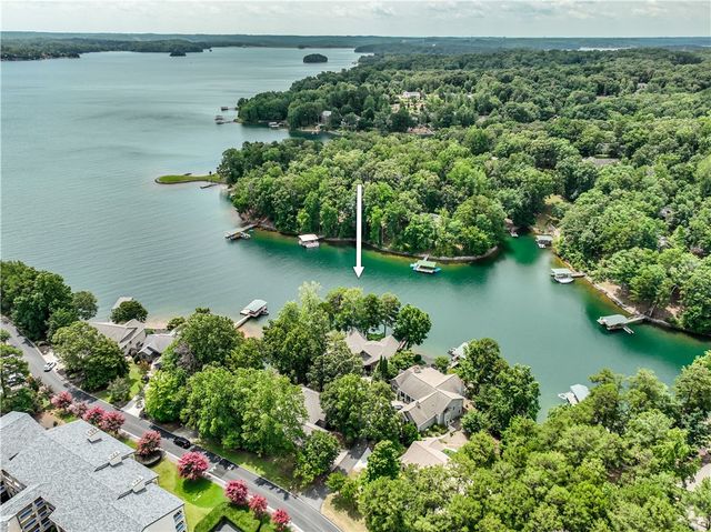 3 Horizon Pointe Lane, Salem, SC 29676