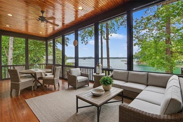 3 Horizon Pointe Lane, Salem, SC 29676