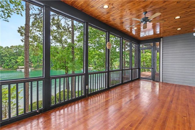 3 Horizon Pointe Lane, Salem, SC 29676